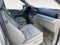 2010 Honda Odyssey EX-L