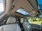 2010 Honda Odyssey EX-L