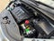 2010 Honda Odyssey EX-L