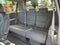 2010 Honda Odyssey EX-L