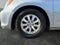 2010 Honda Odyssey EX-L