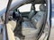 2010 Honda Odyssey EX-L
