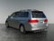 2010 Honda Odyssey EX-L