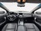 2010 Acura RDX Technology Package