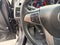 2010 Acura RDX Technology Package