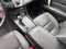 2010 Acura RDX Technology Package