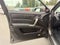 2010 Acura RDX Technology Package