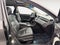 2010 Acura RDX Technology Package