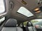 2010 Acura RDX Technology Package