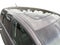 2010 Acura RDX Technology Package