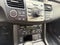 2010 Acura RDX Technology Package