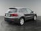 2010 Acura RDX Technology Package