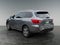 2020 Nissan Pathfinder S
