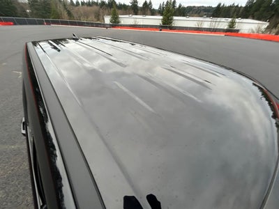 2024 Hyundai Santa Fe SE