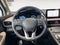 2023 Hyundai Santa Fe Hybrid Blue
