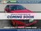 2021 Hyundai Elantra Limited
