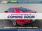 2021 Hyundai Elantra Limited