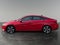 2021 Hyundai Elantra Limited