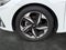 2021 Hyundai Elantra Limited