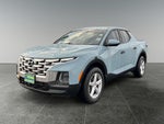 2024 Hyundai Santa Cruz SE