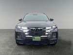 2024 Hyundai Santa Cruz XRT