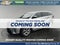 2017 Toyota Highlander Hybrid Limited