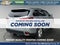 2017 Toyota Highlander Hybrid Limited