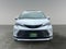 2022 Toyota Sienna Platinum 7 Passenger