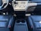 2015 Toyota Sienna SE 7 Passenger