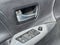 2015 Toyota Sienna SE 7 Passenger