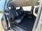 2015 Toyota Sienna SE 7 Passenger