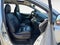 2015 Toyota Sienna SE 7 Passenger