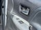 2015 Toyota Sienna SE 7 Passenger