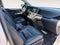 2015 Toyota Sienna SE 7 Passenger