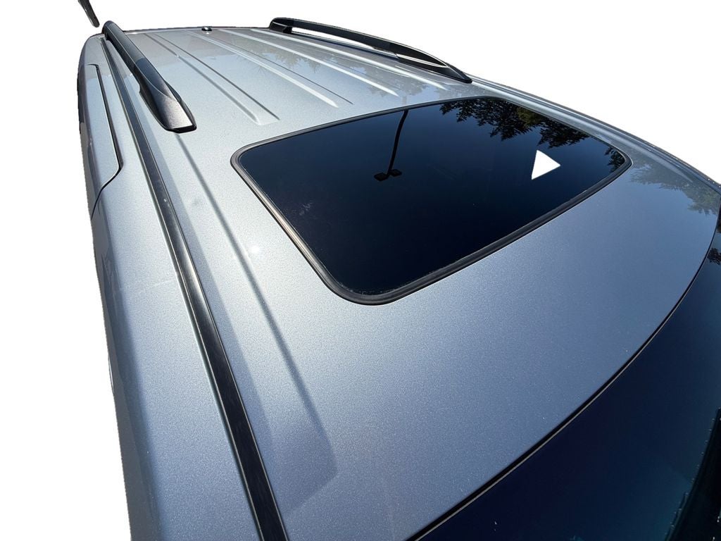 2015 Toyota Sienna SE 7 Passenger
