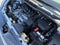 2015 Toyota Sienna SE 7 Passenger