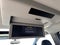 2015 Toyota Sienna SE 7 Passenger