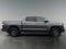 2020 Toyota Tundra Platinum 5.7L V8