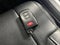2020 Toyota Tundra Platinum 5.7L V8