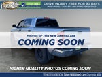 2015 Toyota Tundra SR5 CrewMax