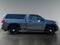 2007 Toyota Tundra Base