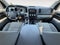 2007 Toyota Tundra Base