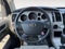 2007 Toyota Tundra Base