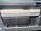 2007 Toyota Tundra Base