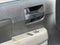 2007 Toyota Tundra Base