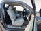 2007 Toyota Tundra Base