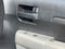 2007 Toyota Tundra Base