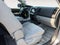 2007 Toyota Tundra Base