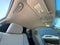 2007 Toyota Tundra Base
