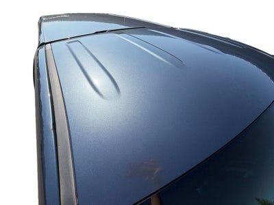 2007 Toyota Tundra Base
